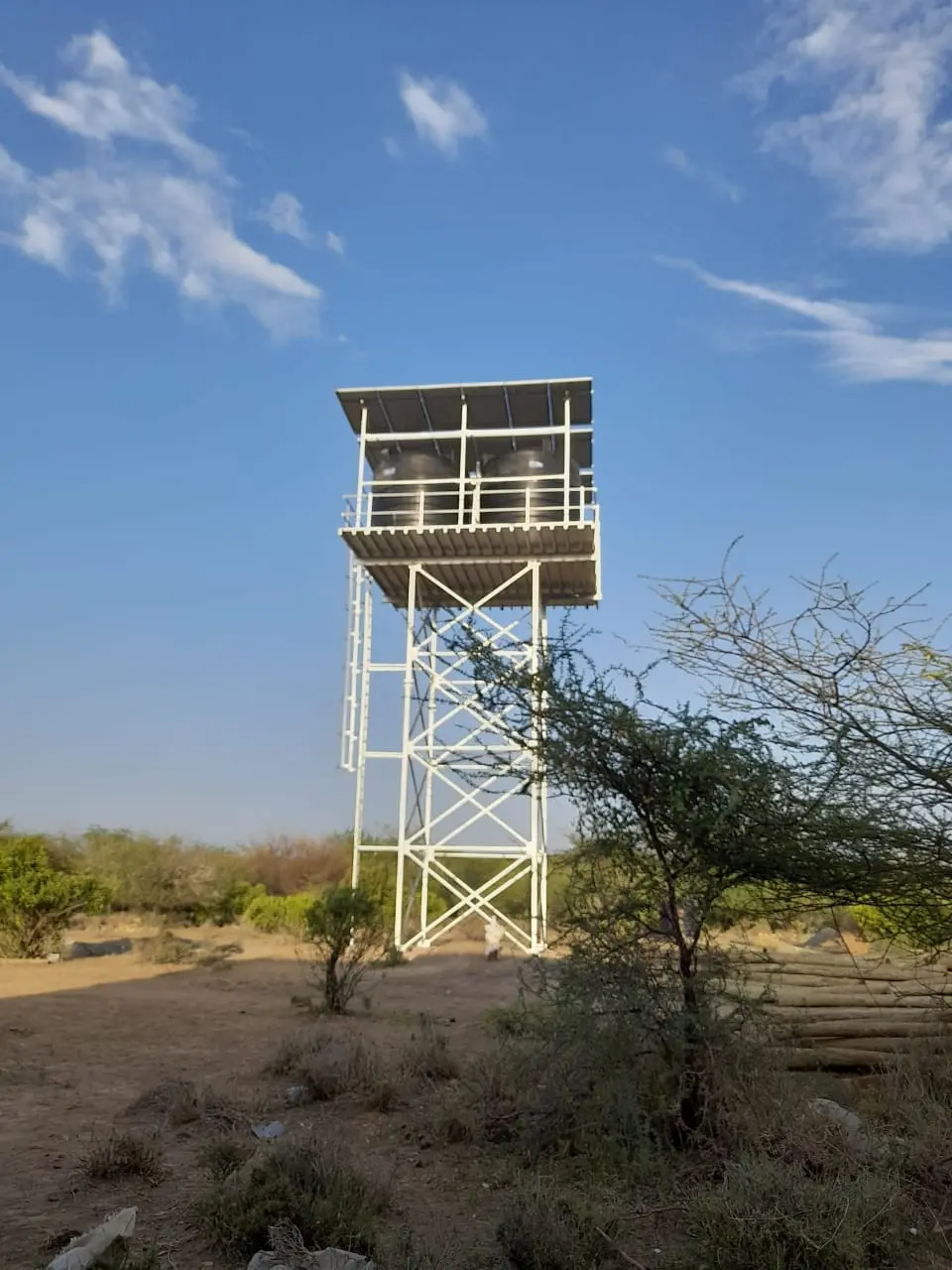 Residential Borehole Costs in Nairobi: What Homeowners Pay in 2026