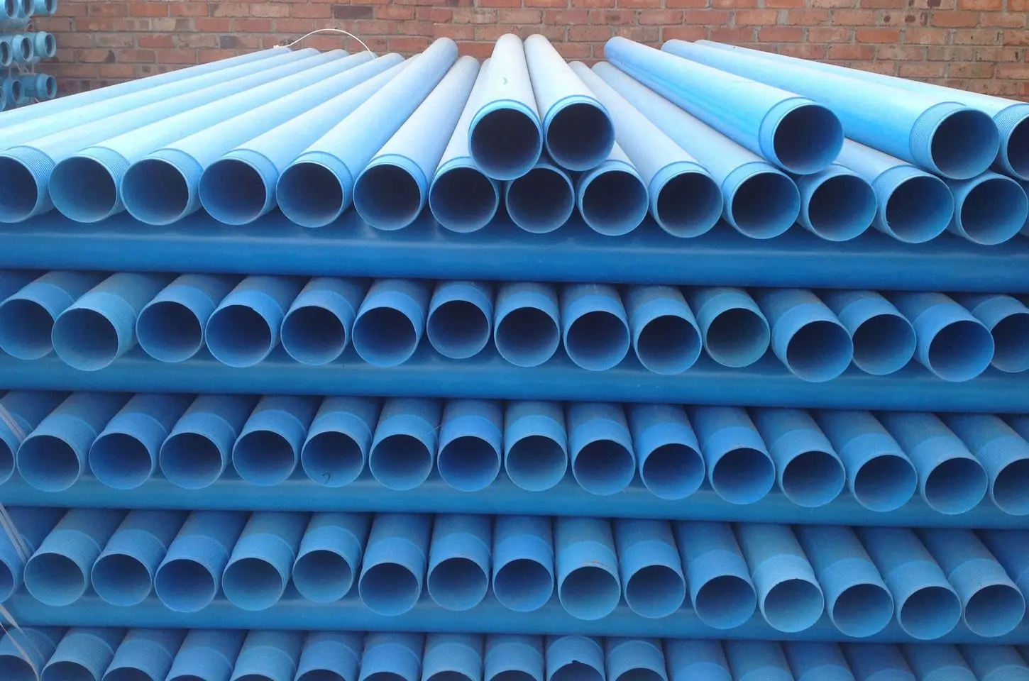 Borehole Drilling in Kiambu: Complete Guide for Property Owners