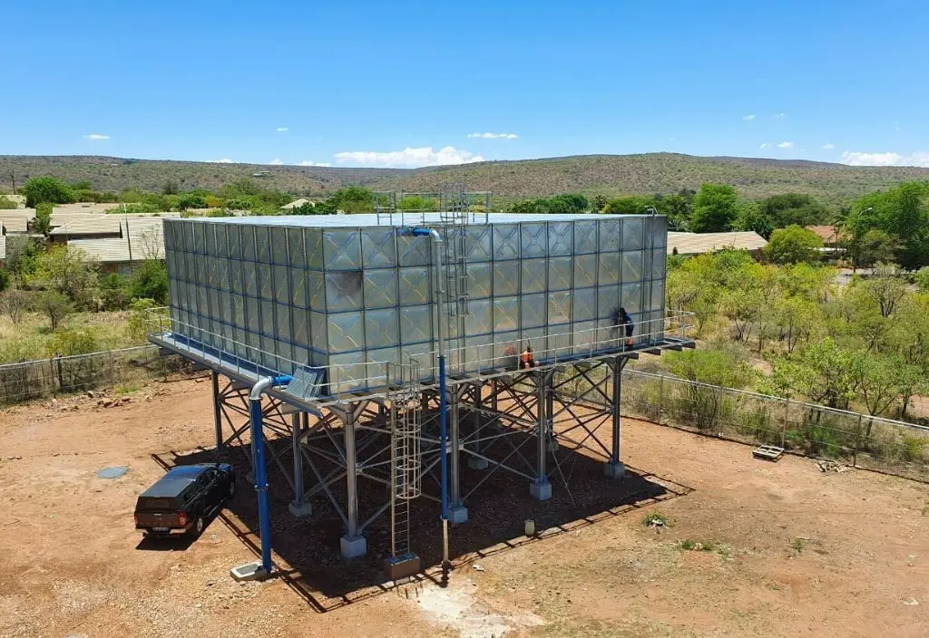 Borehole Drilling in Athi River: Complete Guide for Property Owners