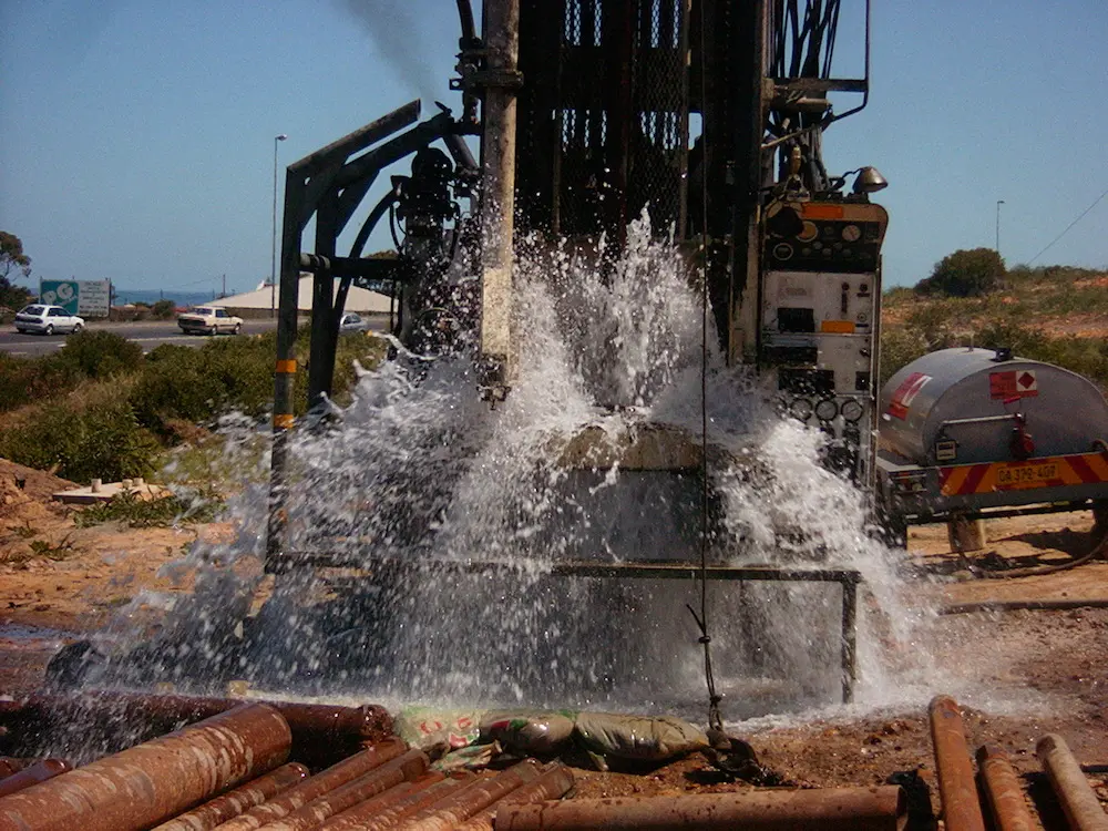 Borehole Drilling Financing Options in Kenya: Loans, SACCOs, and Payment Plans